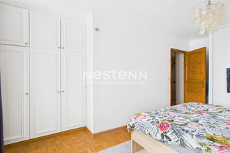 achat appartement issy-les-moulineaux 92130