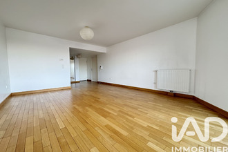 achat appartement issy-les-moulineaux 92130