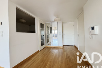 achat appartement issy-les-moulineaux 92130