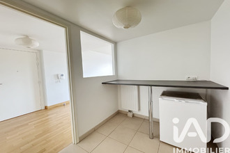 achat appartement issy-les-moulineaux 92130