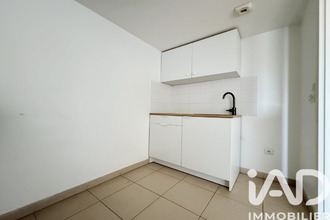 achat appartement issy-les-moulineaux 92130