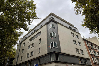 achat appartement issy-les-moulineaux 92130