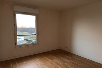 achat appartement issy-les-moulineaux 92130