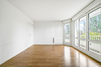 achat appartement issy-les-moulineaux 92130