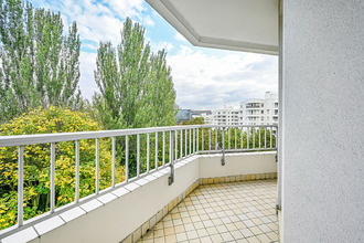 achat appartement issy-les-moulineaux 92130