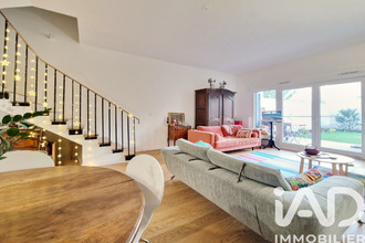 achat appartement issy-les-moulineaux 92130