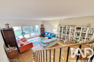 achat appartement issy-les-moulineaux 92130