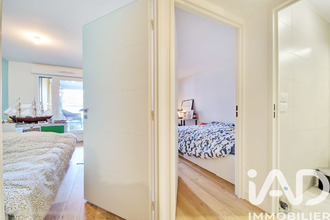 achat appartement issy-les-moulineaux 92130