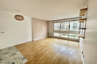 achat appartement issy-les-moulineaux 92130