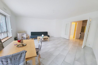 achat appartement issy-les-moulineaux 92130