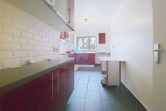 achat appartement issy-les-moulineaux 92130