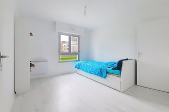 achat appartement issy-les-moulineaux 92130