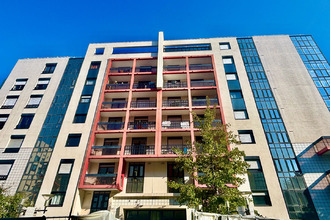 achat appartement issy-les-moulineaux 92130