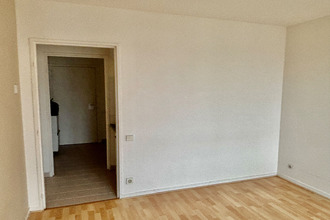 achat appartement issy-les-moulineaux 92130