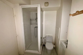 achat appartement issy-les-moulineaux 92130