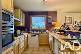 achat appartement issy-les-moulineaux 92130