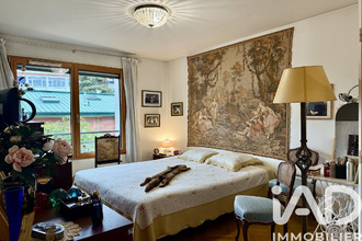 achat appartement issy-les-moulineaux 92130