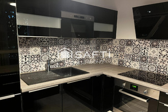 achat appartement issy-les-moulineaux 92130