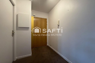 achat appartement issy-les-moulineaux 92130