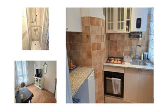 achat appartement issy-les-moulineaux 92130