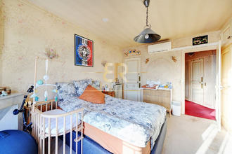 achat appartement issy-les-moulineaux 92130