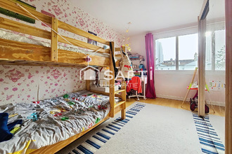 achat appartement issy-les-moulineaux 92130