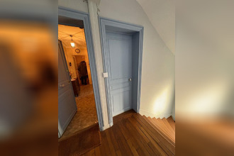 achat appartement issy-les-moulineaux 92130