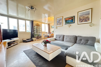 achat appartement issy-les-moulineaux 92130