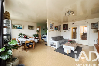 achat appartement issy-les-moulineaux 92130