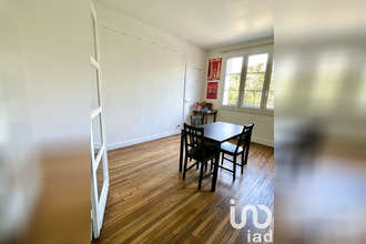 achat appartement issy-les-moulineaux 92130