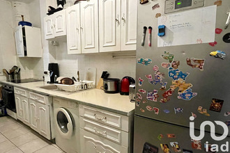 achat appartement issy-les-moulineaux 92130