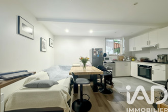 achat appartement issy-les-moulineaux 92130