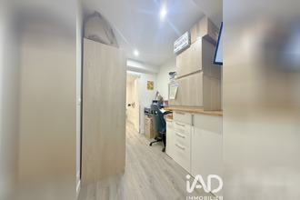 achat appartement issy-les-moulineaux 92130