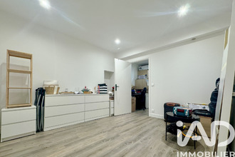 achat appartement issy-les-moulineaux 92130