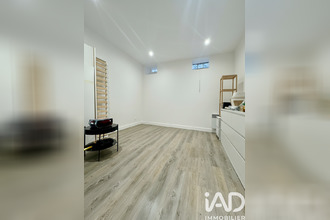 achat appartement issy-les-moulineaux 92130