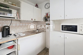 achat appartement issy-les-moulineaux 92130