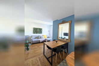 achat appartement issy-les-moulineaux 92130