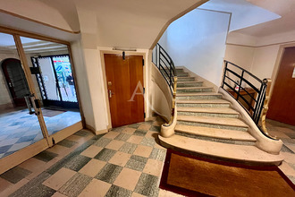 achat appartement issy-les-moulineaux 92130