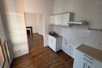 achat appartement issy-les-moulineaux 92130