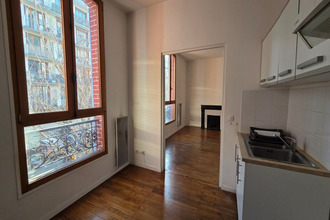 achat appartement issy-les-moulineaux 92130