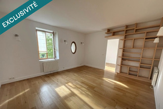 achat appartement issy-les-moulineaux 92130