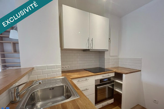 achat appartement issy-les-moulineaux 92130