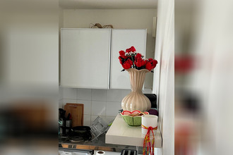 achat appartement issy-les-moulineaux 92130