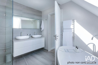 achat appartement issy-les-moulineaux 92130