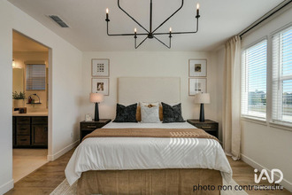 achat appartement issy-les-moulineaux 92130