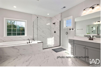 achat appartement issy-les-moulineaux 92130