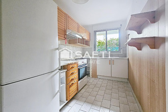achat appartement issy-les-moulineaux 92130