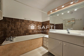 achat appartement issy-les-moulineaux 92130