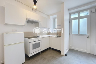 achat appartement issy-les-moulineaux 92130
