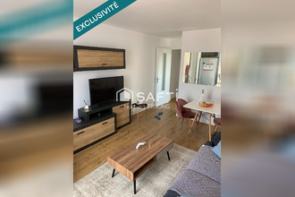 achat appartement issy-les-moulineaux 92130
